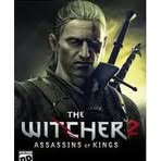 Profile Picture of Lloyd Altazar (@lloyd.altazar) on Facebook