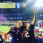 Profile Picture of Jeremy Levenson (@jermslevens) on Instagram