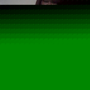 Profile Picture of Annie Holmes (@182838533) on Myspace