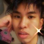 Profile Picture of Aaron | Kitsuna (@iheartstrawberriezz) on Instagram