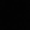 Profile Picture of Matthew Pool (@matt.230) on Tiktok