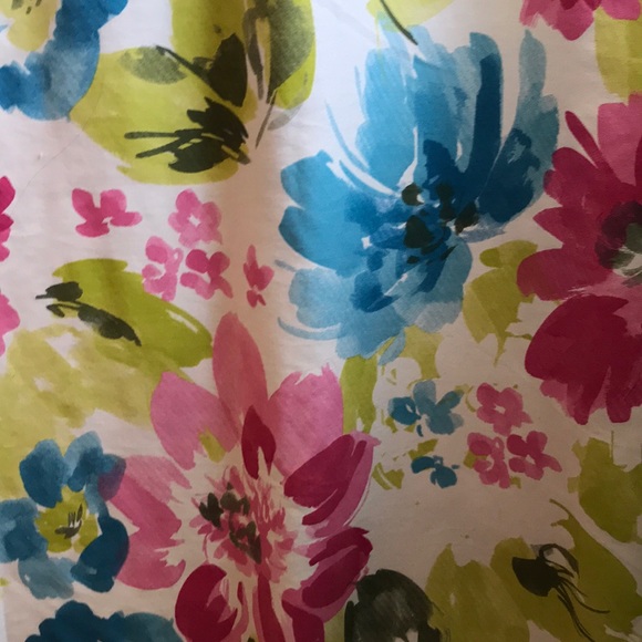 Hannah Chaignot - Poshmark Profile Picture of Hannah Chaignot (@hannahchaignot) on Poshmark