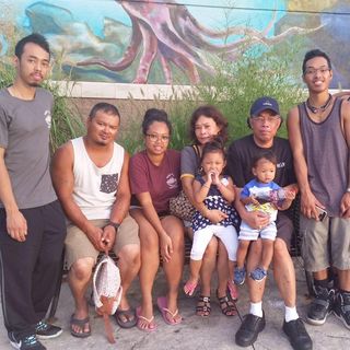 Profile Picture of Sareth Keo (@sareth.keo.7) on Facebook