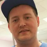 John Raymond - Instagram Profile Picture of John Raymond (@realjohnraymond) on Instagram