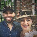 Profile Picture of Amber Petrella (@amber.lesko.9) on Facebook