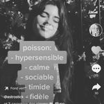 Profile Picture of Shayna Gonzalez (@nini.manu.66) on Instagram