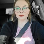 Profile Picture of Sue Sheets (@sue.sheets.7509) on Facebook