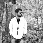 Profile Picture of Prashanth Kumar (@prashteja) on Instagram