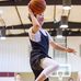 Profile Picture of Drew Hoge (@drew.hoge.1) on Facebook