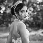 Profile Picture of Sandhya Mahase (@sandhya_592) on Instagram