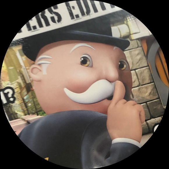 Profile Picture of Bobby Pulido (@bobbyp2023) on Poshmark