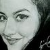Profile Picture of Anuja Joshi (@anuja.joshi.9461799) on Facebook