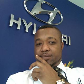 Profile Picture of James Nore (@James-Nore) on Facebook