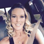 Profile Picture of Sonya Gilstrap (@sonyal26) on Instagram