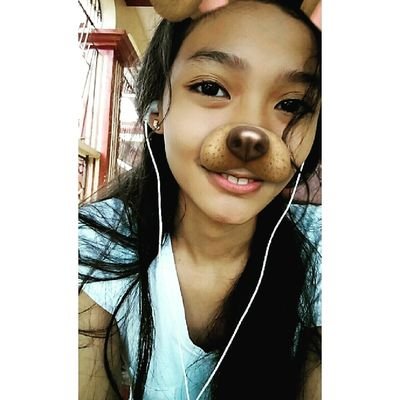 Kimberly Robles - Twitter Profile Picture of Kimberly Robles (@hope_yen3113) on Twitter