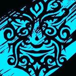 Profile Picture of Sjoukje Bredenkamp 💙 (@sjoukje.langebaankitesiren) on Instagram