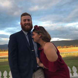 Profile Picture of Daniel Stoneman (@daniel.stoneman2) on Facebook