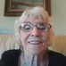 Profile Picture of Kathie Downing (@kathie.downing.75) on Facebook