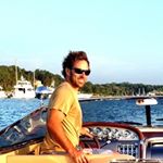 Profile Picture of Peter Johannsen (@captain_sensei) on Instagram