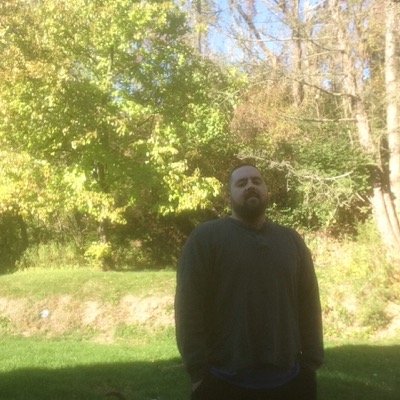 Profile Picture of Michael Mascaro (@mascaro_michael) on Twitter