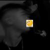 Profile Picture of Benjamin Paz (@@lk.erick) on Tiktok