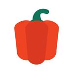 Profile Picture of MyRealFood (@myrealfood_app) on Instagram