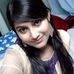 Priyanka Chaudhari - Facebook Profile Picture of Priyanka Chaudhari (@Priyanka-Chaudhari) on Facebook