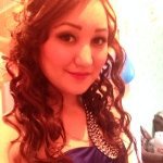 Profile Picture of Geoffrey Jackson (@geoffghjackhv) on Instagram