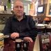 Profile Picture of Chris Marrow (@matey71) on Pinterest