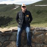 Profile Picture of John Gregory Barnett (@metal_in_my_veins98) on Instagram