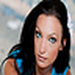 Profile Picture of Lidya Gadjeva (@lidya_gadjeva) on Flickr