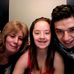 Profile Picture of Heather Achtymichuk (Achtymichuk) (@heather.milligan.7509) on Facebook