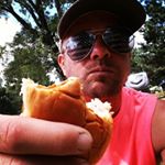 Profile Picture of Dennis Lessard (@dennisthe2nd008) on Instagram