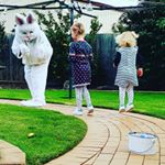 Profile Picture of Paul Spry (@paul_spry) on Instagram