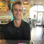 Profile Picture of John Hornsby (@financialsweetness) on Instagram