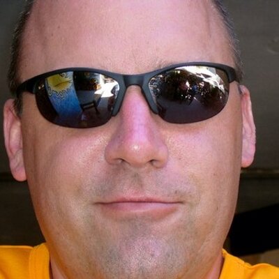 Profile Picture of Jim Colburn (@j_colburn) on Twitter