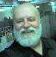 Profile Picture of James Malkiewicz (@james.malkiewicz.1) on Facebook