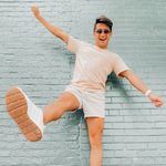 Profile Picture of Jason Nathaniel Honesto (@jasonathaniel22) on Instagram