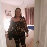 Profile Picture of Sarah Mcgee (@sarah.mcgee.52493) on Instagram