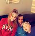 Profile Picture of Jordyn Lyttle (@jordyn.lyttle.1) on Facebook