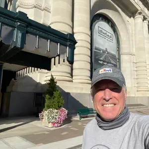 Profile Picture of Andy an Affiliate Marketer (@andyrecommends) on Tiktok