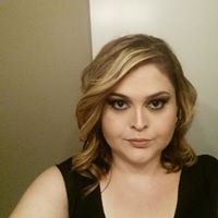 Profile Picture of Teresa Barrios (@teresa-barrios-4) on Quora