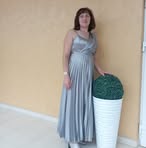 Profile Picture of Лариса Биля (@larisa.bila.620403) on Facebook