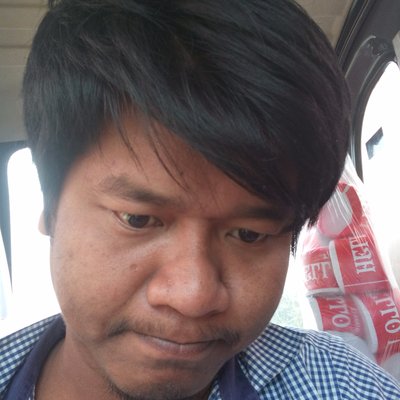 Profile Picture of Saw Hlaing (@SawHlaing7) on Twitter