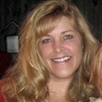 Profile Picture of brett k forlenza (@brettgirl19) on Instagram