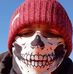 Profile Picture of Jeremy Bee (Jester) (@Jester33420) on Facebook