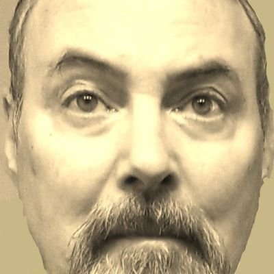 Profile Picture of Andrew Walaszek (@AndrewWalaszek) on Twitter