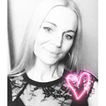 Profile Picture of Ann Carlsson (@annca75) on Instagram