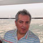 Profile Picture of Maher Samhadaneh (@mahersamhadaneh) on Instagram