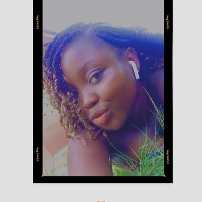 Profile Picture of Joyce Manjia Slyvia Davies (@JoyceManjia) on Twitter